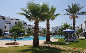 La Cassia